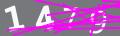 capsa